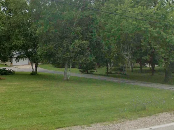 5190 State Highway 167, Hubertus, WI 53033