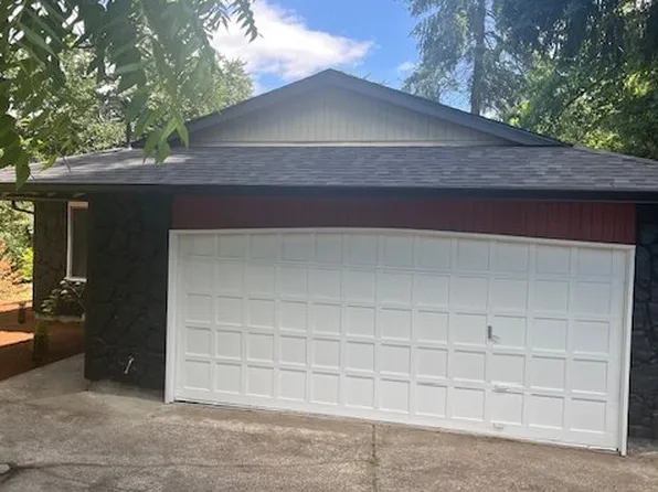 4618 NE 118th Ave, Portland, OR 97220