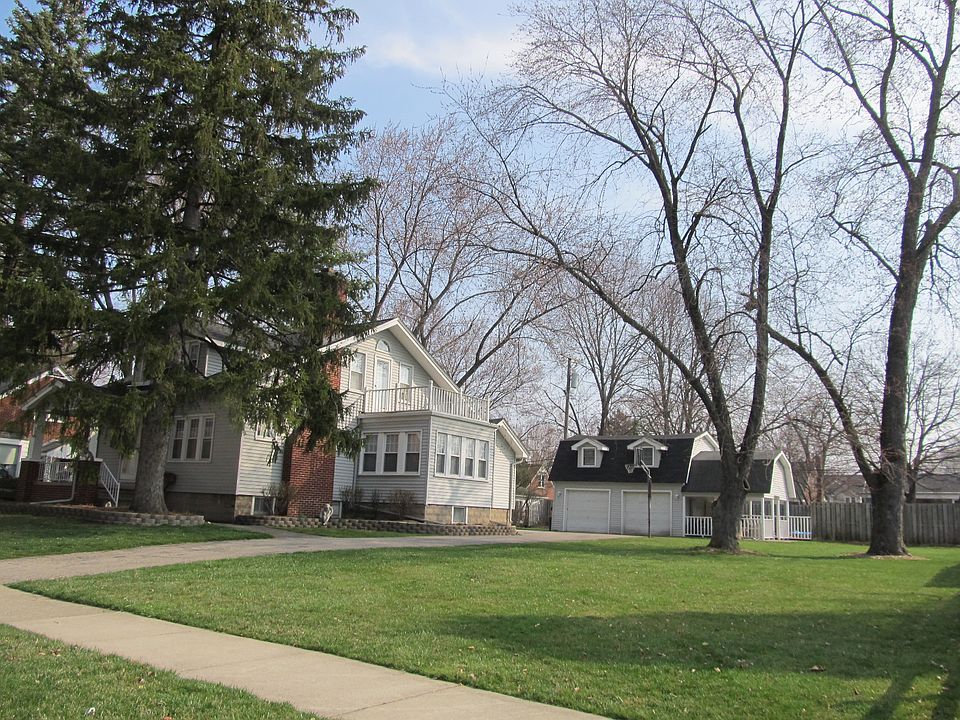 1st image of 3004 Shenandoah Dr