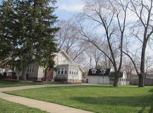 3004 Shenandoah Dr, Royal Oak, MI 48073