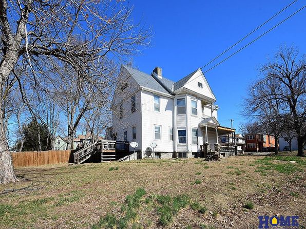 lincoln-nebraska-150297577 picture