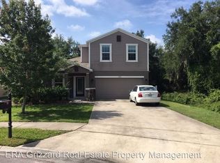 3765 Umbrella Ct, Tavares, FL 32778