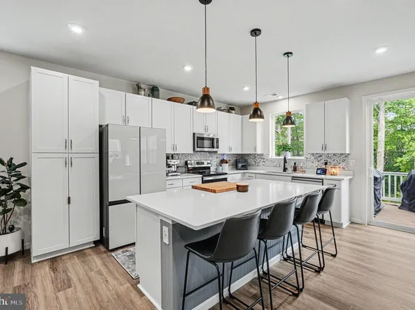 7109 State Way, Ruther Glen, VA 22546