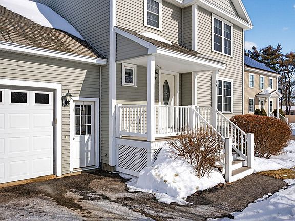 4th image of 64 Southeast Road