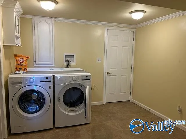 400 Forrest Park Ct NW — Photo 16
