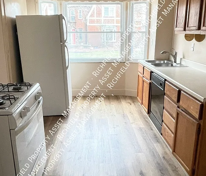10720 Edgepark Dr #10720 — Photo 19