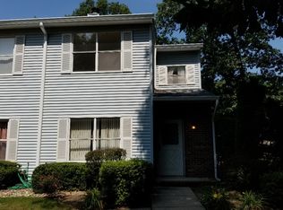 1 Deerfield Ln #1, Jamesburg, NJ 08831
