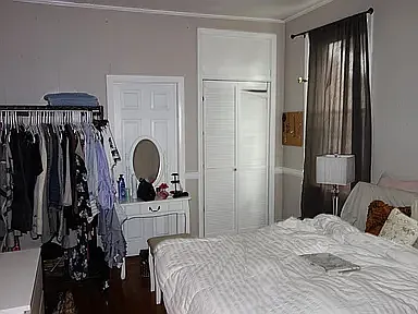 66 Russell St #3 — Photo 12