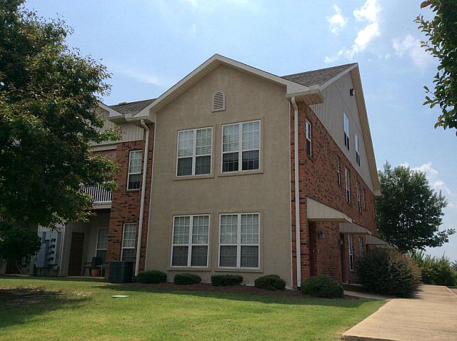 1st image of 501 Private Road 3097