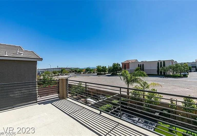 7397 Fleeting Joys Ave — Photo 23