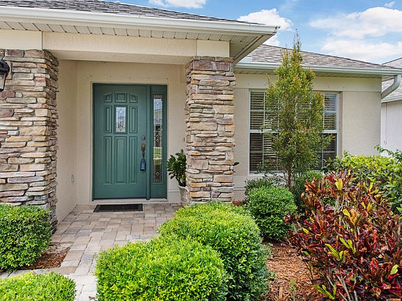 4th image of 1640 Lago Mar Dr