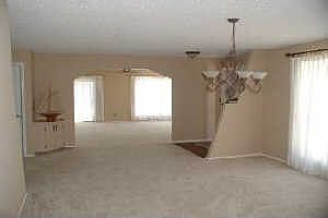 2nd image of 7756 Gran Quivira Dr