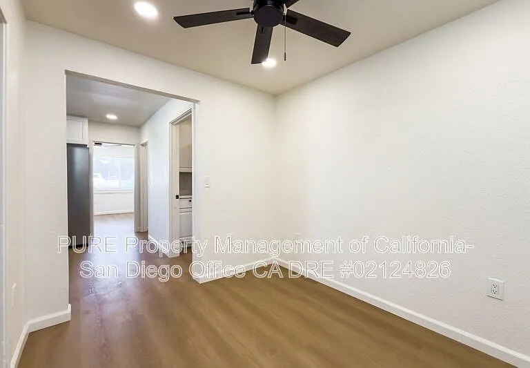 1120 Florence St — Photo 13