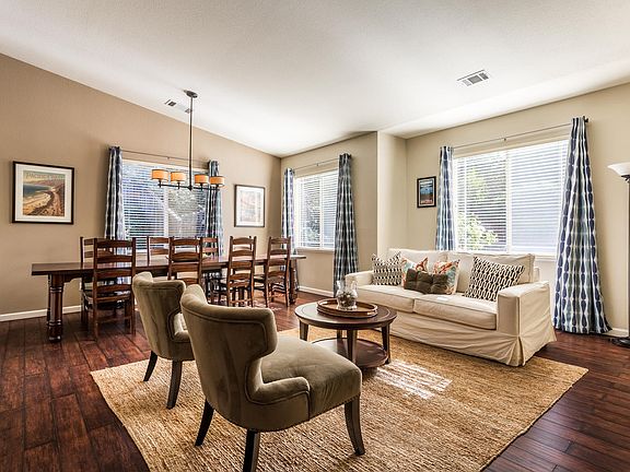 4th image of 3665 Waldwick Cir