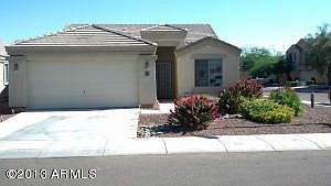 1st image of 4811 N 112th Dr