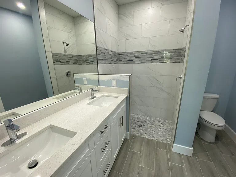 152 Beckley Dr — Photo 2