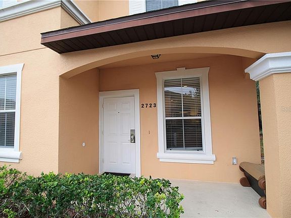 2nd image of 2723 Coupe St
