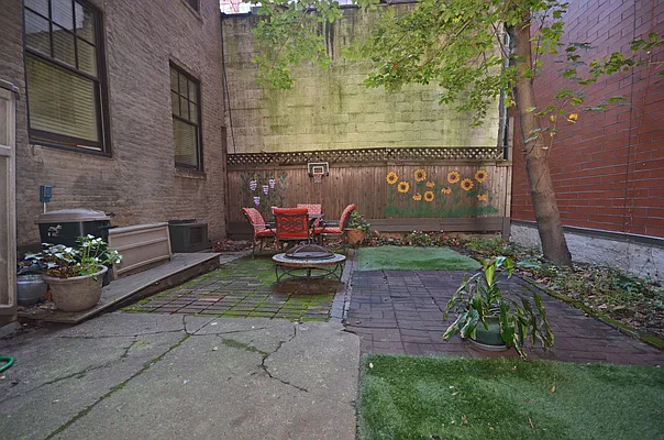 Rented by Avian Village Realty | media 7