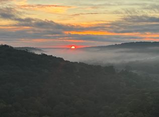 850 Bluffview Dr, Wimberley, TX 78676