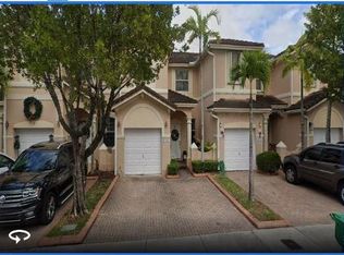 12425 SW 124th Ter, Miami, FL 33186