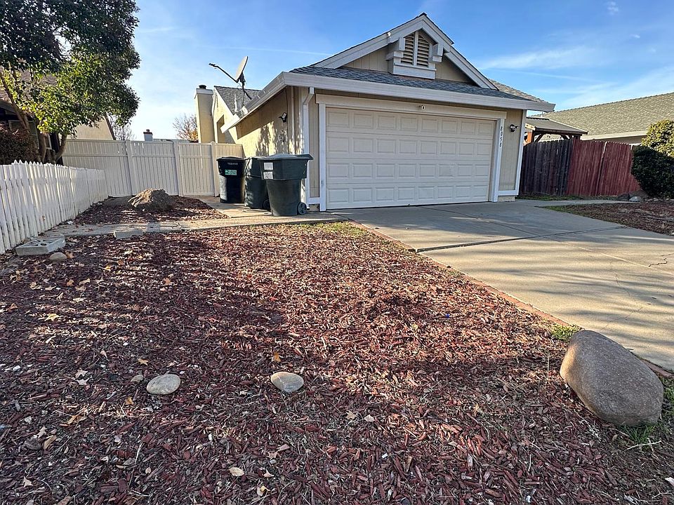 1st image of 8058 Braemore Dr