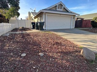 8058 Braemore Dr, Sacramento, CA 95828