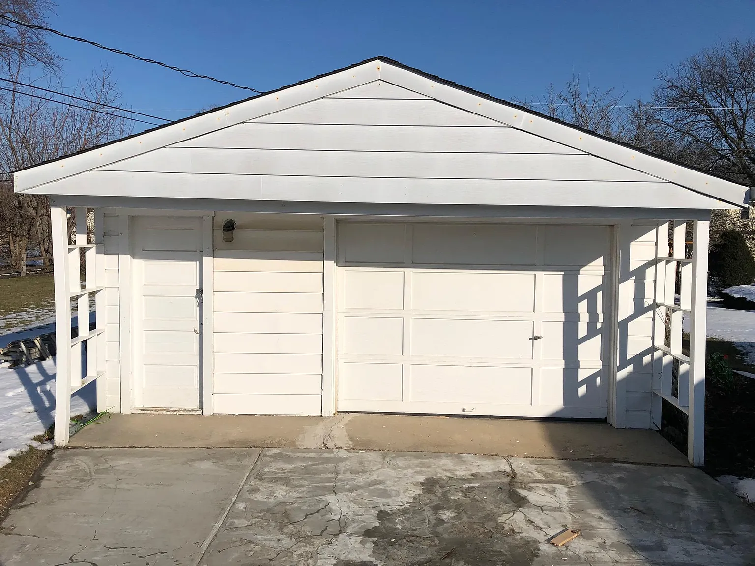 2 bed, 950 sqft, $2,950 — Photo 4