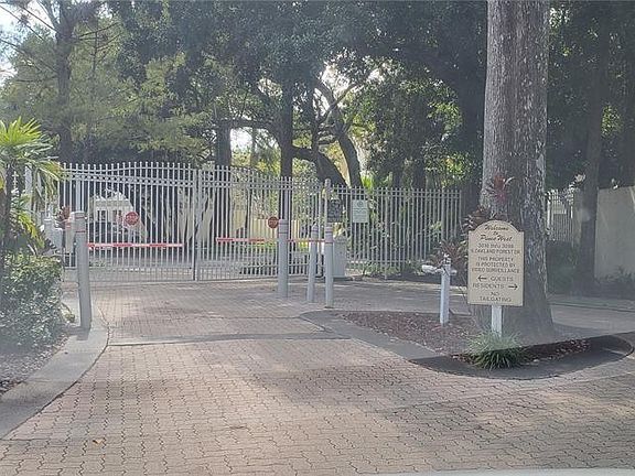 3rd image of 3050 S Oakland Forest Drive #2001