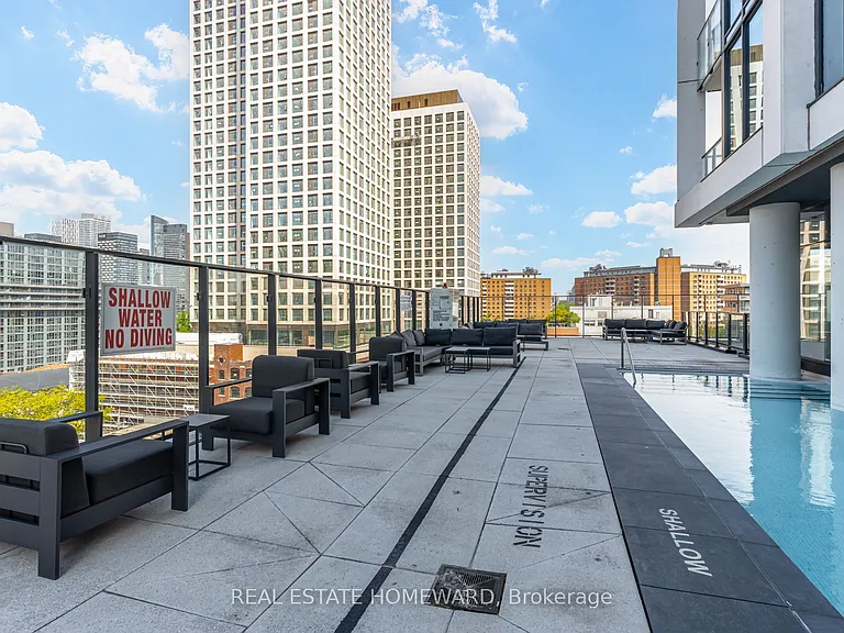 55 Ontario St #2108 — Photo 29