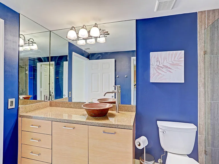 630 Sapodilla Ave #321 — Photo 27