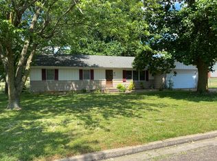 602 Learning Ln, Monett, MO 65708