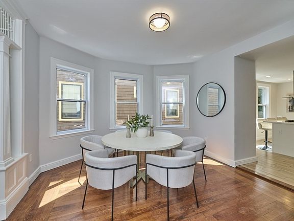 4th image of 20 Marie Ave #2