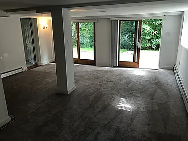 42 Lakeview Ave — Photo 24