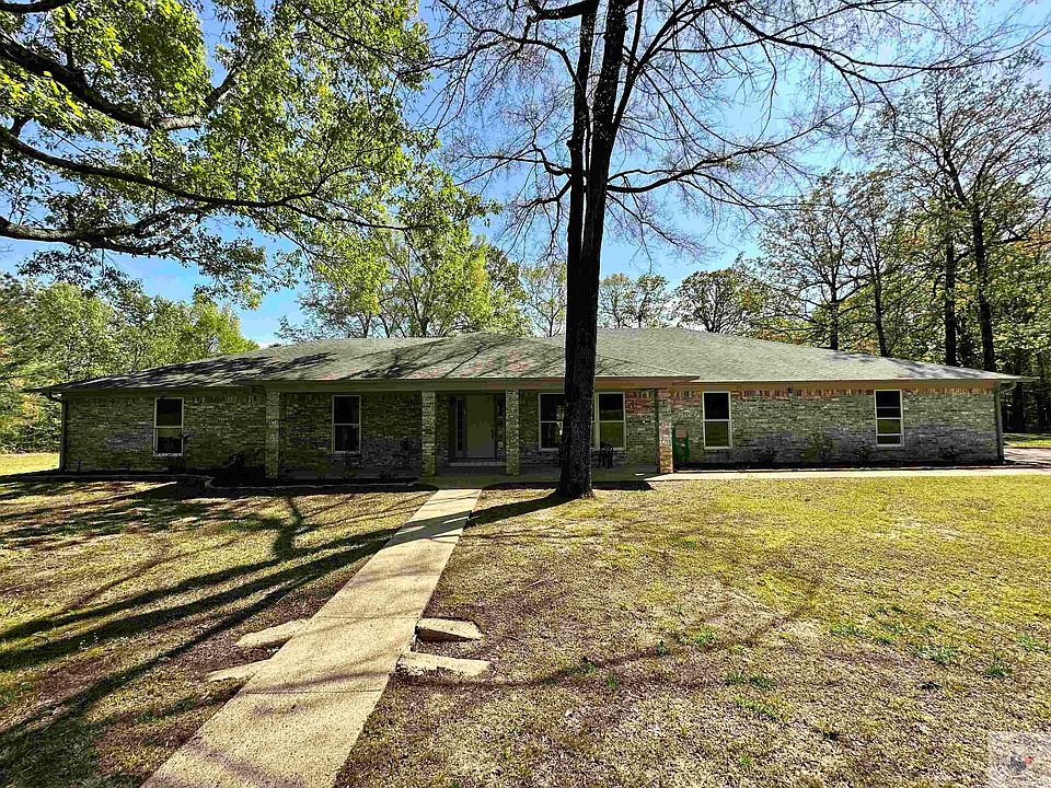 1st image of 343 Farmer Ln