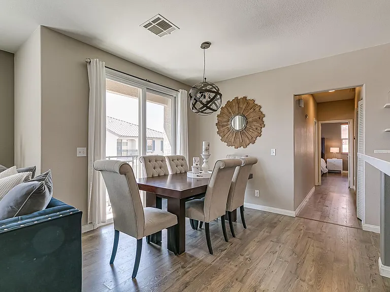 6255 W Arby Ave #253 — Photo 14