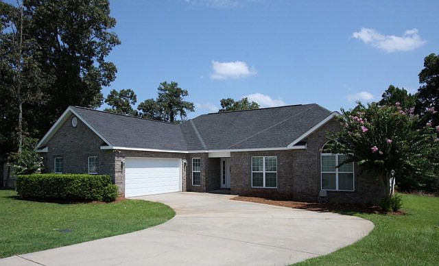 2nd image of 92 Satilla Ln