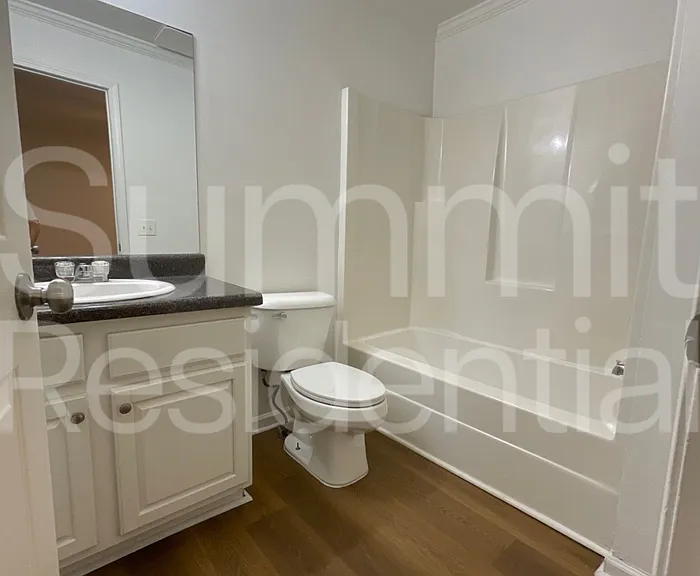 651 Langston Dr SW — Photo 12
