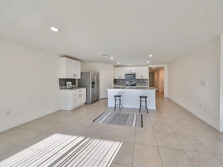 16782 Carlton Pond St — Photo 11