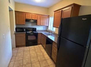 616 Woodling Pl, Altamonte Springs, FL 32701