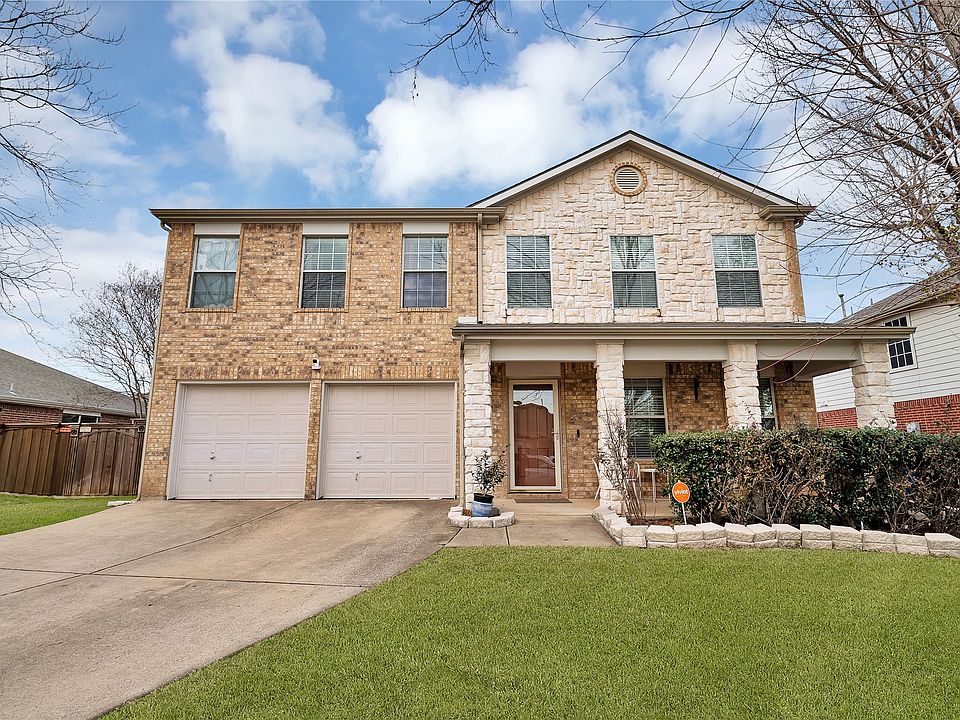 1st image of 3002 Elderberry Dr