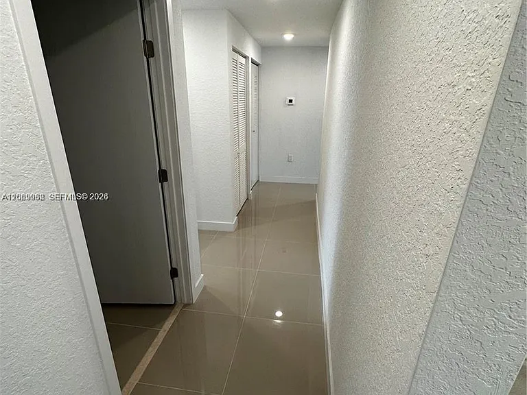 25778 SW 143rd Path #25778 — Photo 13