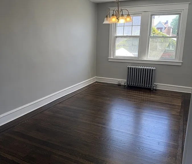 83 Barker Ave — Photo 6
