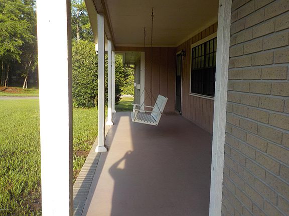 2nd image of 780 Lake Asbury Dr