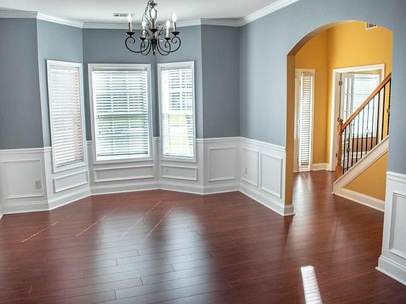 5th image of 4486 Bellemeade Dr
