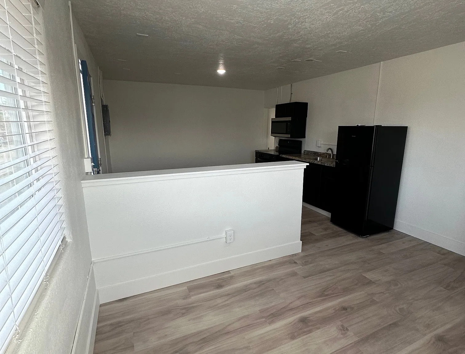 Snake River Canyon Apartments - 6 — Photo 4