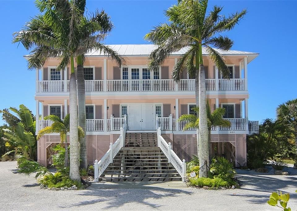 1st image of 601 Bocilla Dr