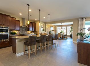 7346 E Plata Ave, Mesa, AZ 85212