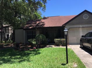 2334 Broadmoor Ln, Spring Hill, FL 34606