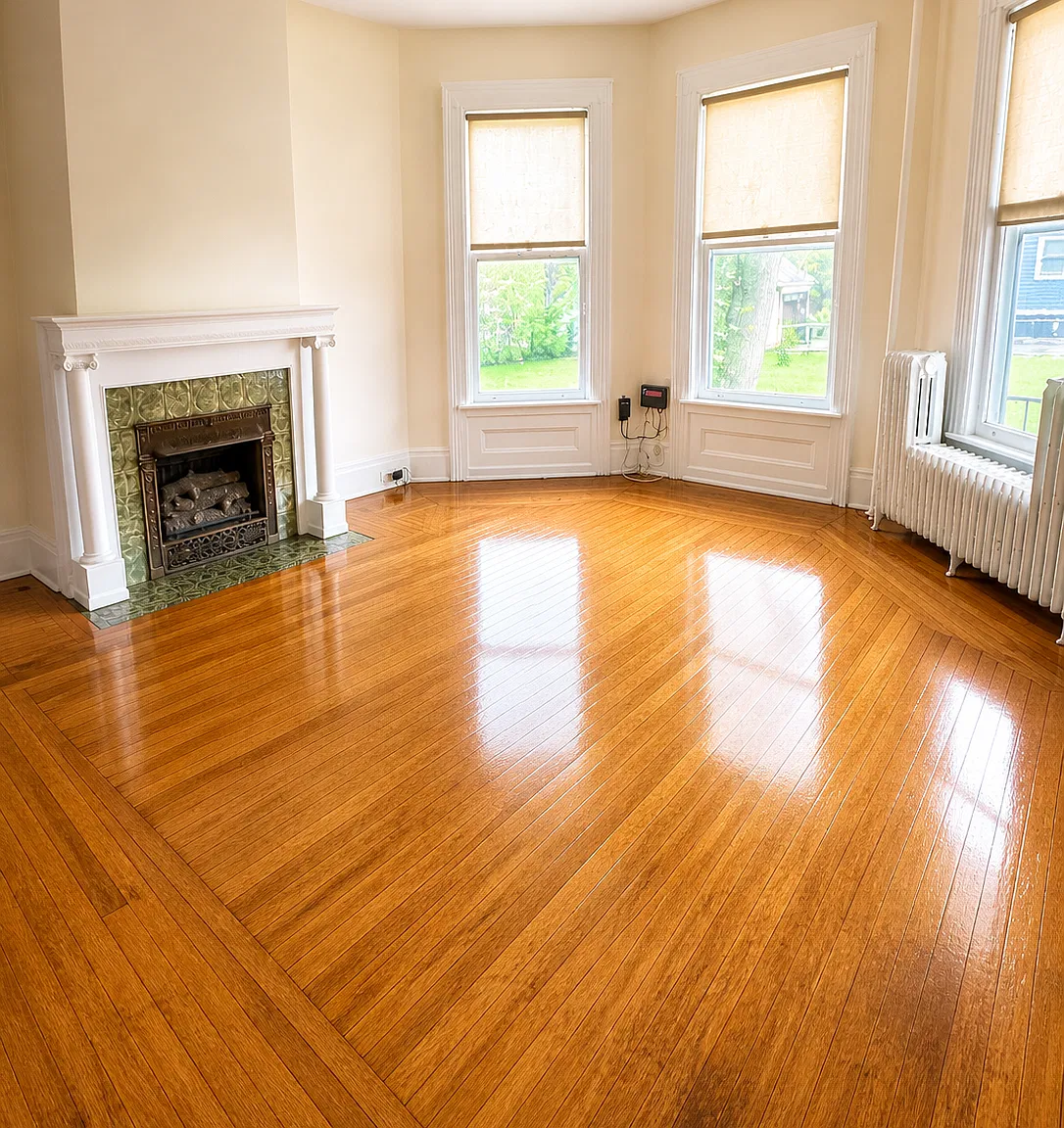 1 bed, $1,700 — Photo 1