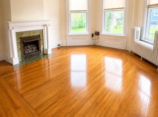 33 Virginia Ave APT 2, Poughkeepsie, NY 12601